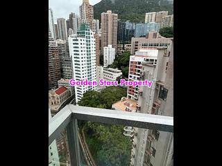 西营盘 - 兴汉道8号 (Resiglow-Bonham) 08