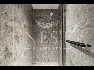 Sai Ying Pun - 111, High Street 08