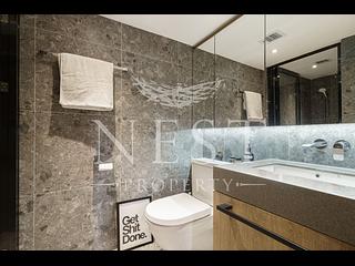 Sai Ying Pun - 111, High Street 07