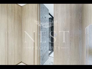 Sai Ying Pun - 111, High Street 06