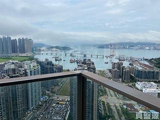 Tseung Kwan O - The Wings 02