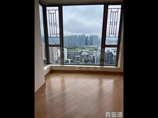 Tseung Kwan O - The Wings 05