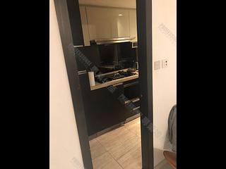 Sai Ying Pun - Centre Place 02