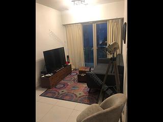 Sai Ying Pun - Centre Place 04