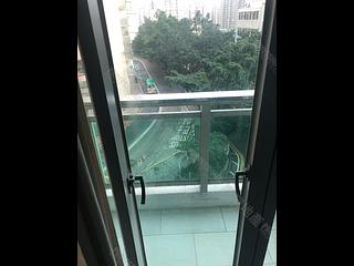 Sai Ying Pun - Centre Place 05