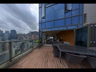Sheung Wan - Soho 189 02