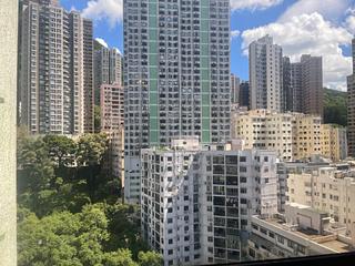 西半山 - 金丽阁 03
