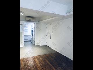 Mid Levels West - Chong Yuen 02
