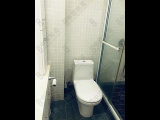 Mid Levels West - Chong Yuen 10