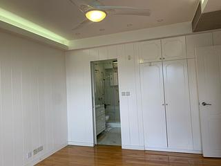 Pok Fu Lam - Baguio Villa 02