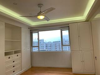 Pok Fu Lam - Baguio Villa 06