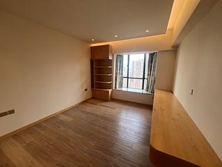 Mid Levels Central - Clovelly Court Block 1 08