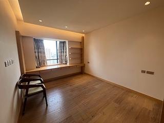 Mid Levels Central - Clovelly Court Block 1 09