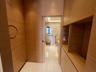 Mid Levels Central - Clovelly Court Block 1 13