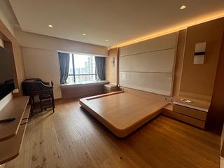 Mid Levels Central - Clovelly Court Block 1 14
