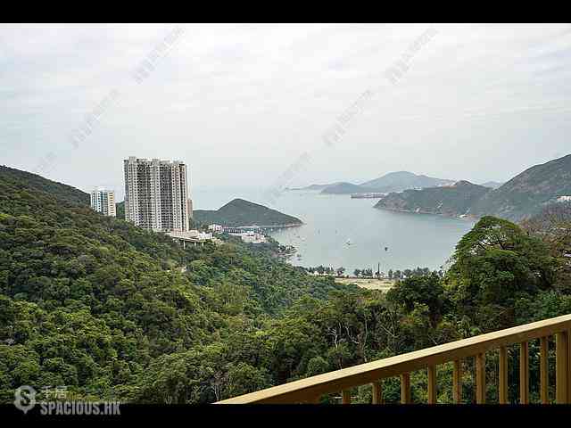 淺水灣 - 冠園 01