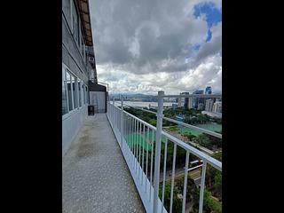 铜锣湾 - 湾景楼 03