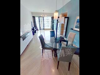 Pak Shek Kok - Providence Bay Phase 2 Providence Peak Block 12 04