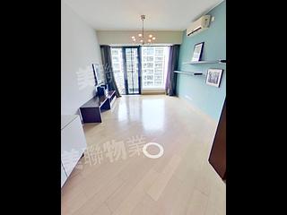 Pak Shek Kok - Providence Bay Phase 2 Providence Peak Block 12 03