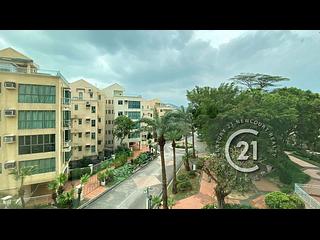 愉景湾 - 愉景湾7期 海宁居 海宁径12号 (海愉阁) 03