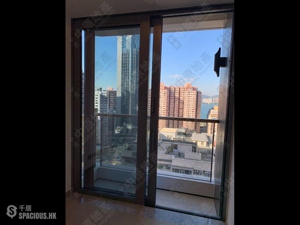 西营盘 - 15 Western Street 01