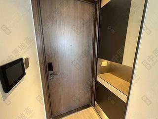 西营盘 - 15 Western Street 02
