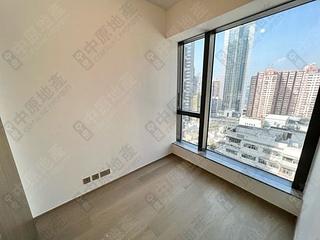 西营盘 - 15 Western Street 04