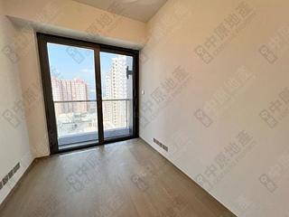 西营盘 - 15 Western Street 07