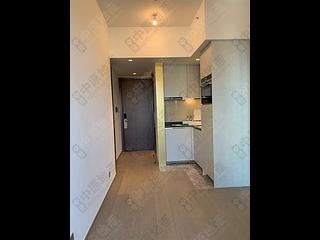 西营盘 - 15 Western Street 08