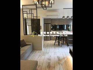 跑马地 - 碧丽苑 03