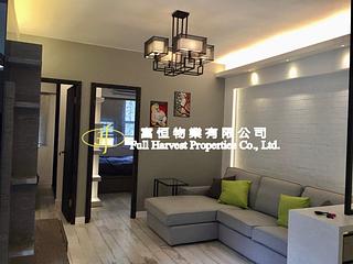 跑马地 - 碧丽苑 04