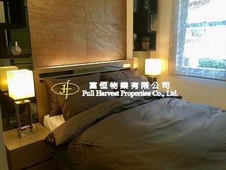 跑马地 - 碧丽苑 05