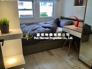 跑马地 - 碧丽苑 06