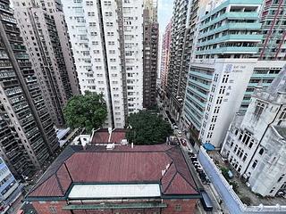 西营盘 - 15 Western Street 10