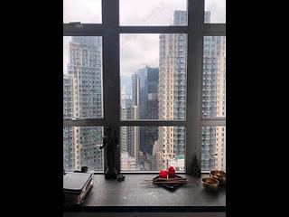 湾仔 - 嘉荟轩 07