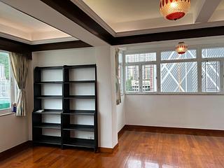 Causeway Bay - Bay View Mansion 04