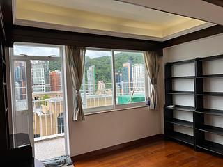 Causeway Bay - Bay View Mansion 02
