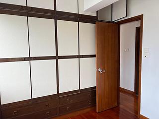 Causeway Bay - Bay View Mansion 06