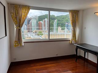 Causeway Bay - Bay View Mansion 08