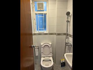 Causeway Bay - Bay View Mansion 14