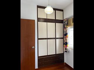 Causeway Bay - Bay View Mansion 16