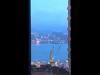 湾仔 - 杜智台A座 04
