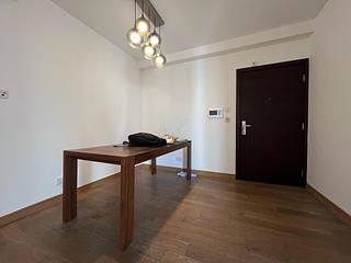 Soho - Centrestage Block 1 09