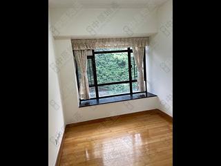 Mid Levels Central - Ying Fai Court 05