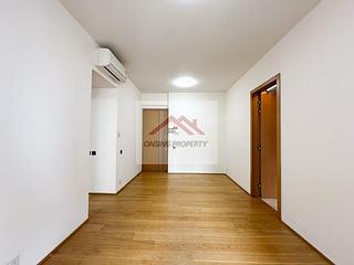 Mid Levels West - Alassio 02