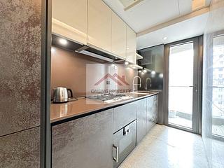 Mid Levels West - Alassio 03