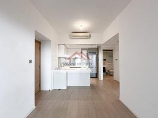 Mid Levels Central - Soho 38 02