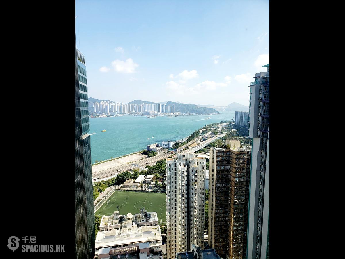 Quarry Bay - Novum East 01