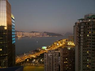 Quarry Bay - Novum East 02