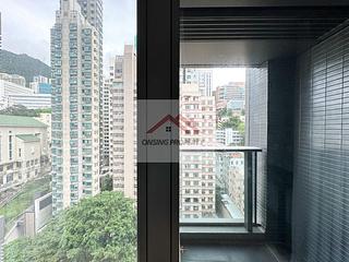 Shek Tong Tsui - Novum West 03